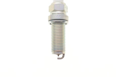 Іридієва свічка запалювання ngk 94940