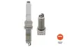 Свеча зажигания иридиевая NGK 95248