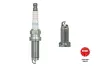 Свеча зажигания иридиевая NGK 95303