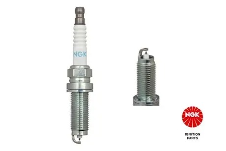 Свеча зажигания иридиевая NGK 95303