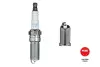 Свеча зажигания иридиевая NGK 95369