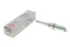 Іридієва свічка запалювання NGK 95875 (фото 2)