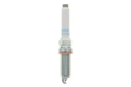 Свеча зажигания иридиевая NGK 95875 Мерседес W176