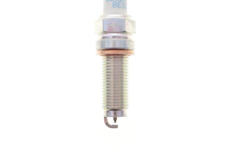Свеча зажигания иридиевая ngk 95929