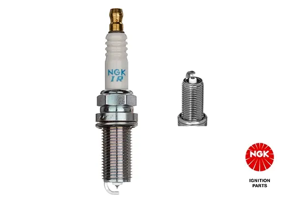 Свеча зажигания иридиевая NGK 96779