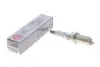 Свеча зажигания иридиевая NGK 97218