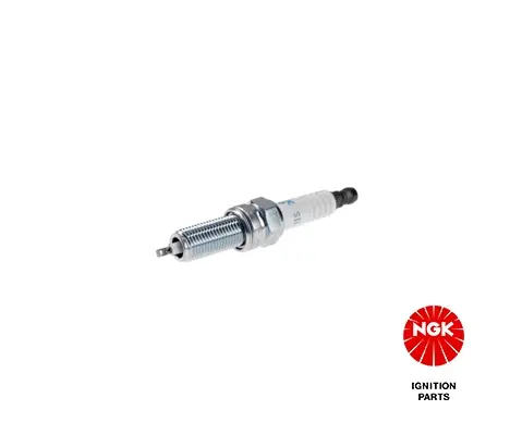 Свеча зажигания иридиевая NGK 9723