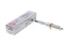 Свеча зажигания иридиевая NGK 97506