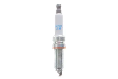 Свеча зажигания иридиевая NGK 97506