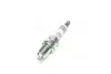 Свеча зажигания иридиевая NGK BCPR6EIX11