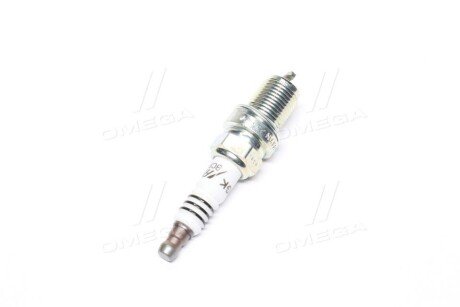Свеча зажигания иридиевая ngk BCPR6EIX11