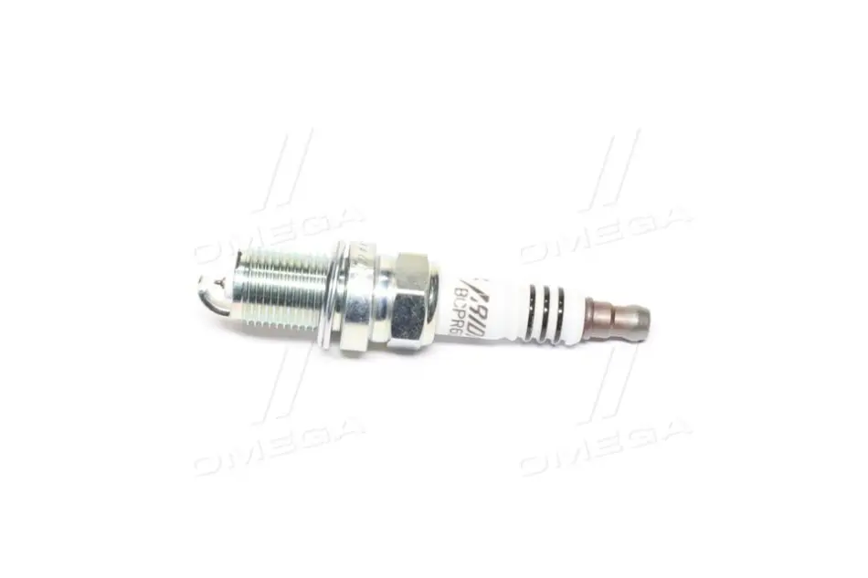Свеча зажигания иридиевая NGK BCPR6EIX11