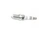 Свеча зажигания иридиевая NGK BCPR6EIX11