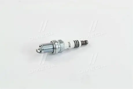 Свеча зажигания иридиевая NGK BKR5EIX11 Киа Пиканто