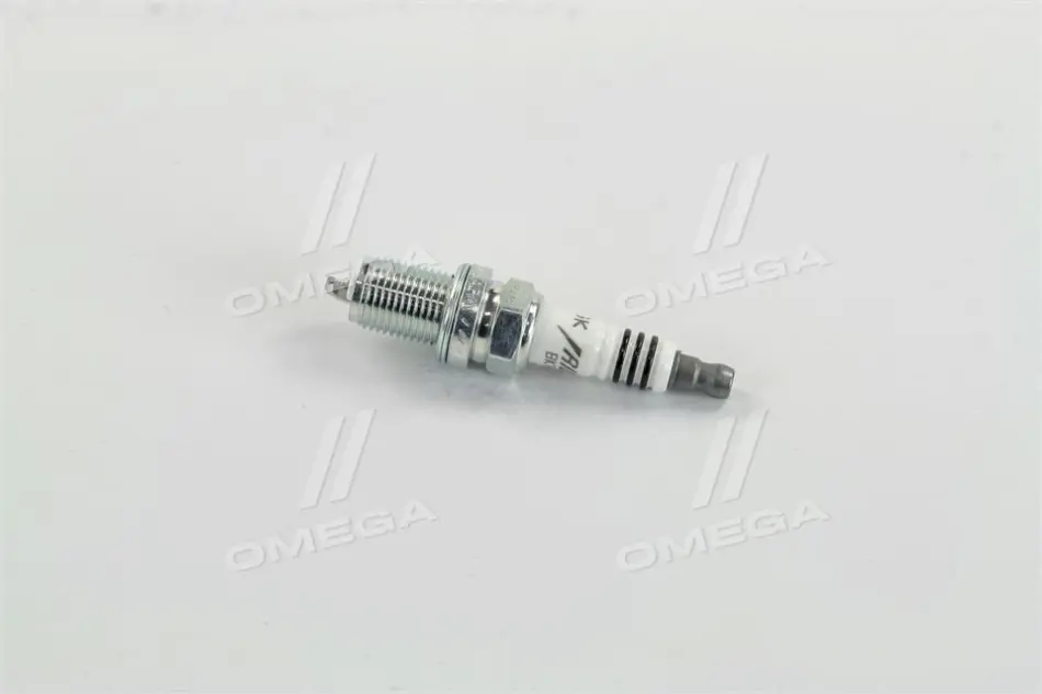 Свеча зажигания иридиевая NGK BKR6EIX