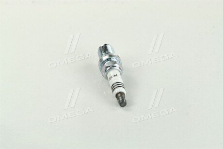 Свеча зажигания иридиевая ngk BKR6EIX11