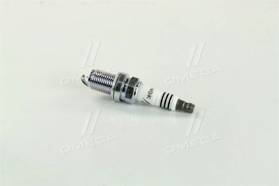 Свеча зажигания иридиевая NGK BKR6EIX11