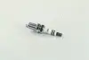 Свеча зажигания иридиевая NGK BKR6EIX11