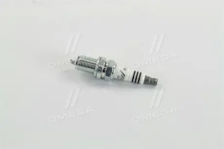 Свеча зажигания иридиевая NGK BKR6EIX