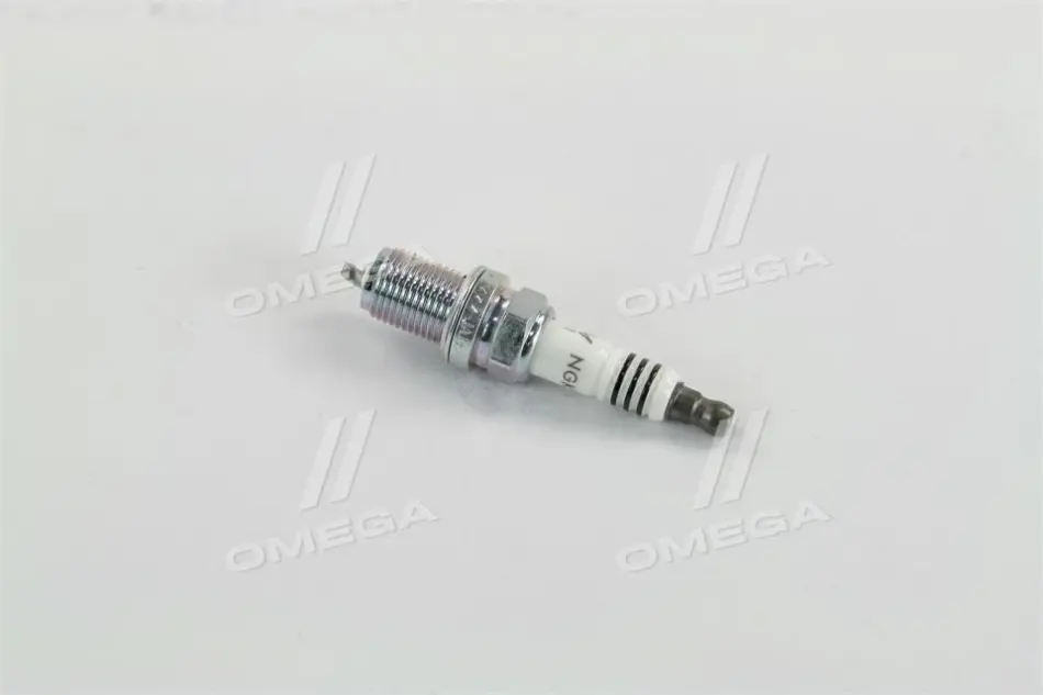 Свеча зажигания иридиевая NGK BKR7EIX11