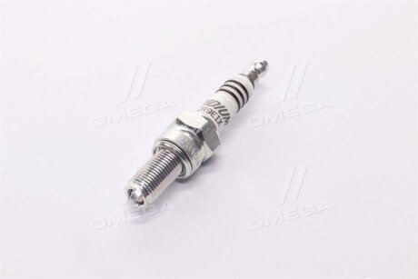 Іридієва свічка запалювання ngk CR9EIX