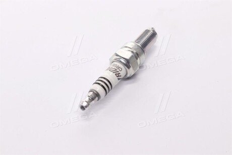 Іридієва свічка запалювання ngk CR9EIX