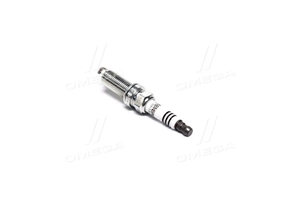 Свеча зажигания иридиевая NGK DF7H11B
