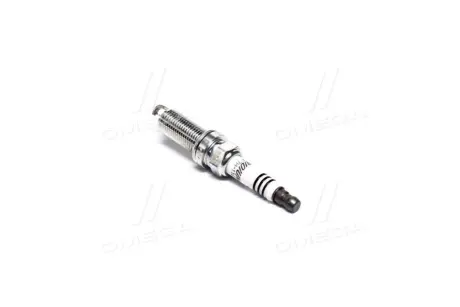Свеча зажигания иридиевая NGK DF7H11B Ниссан Murano z52