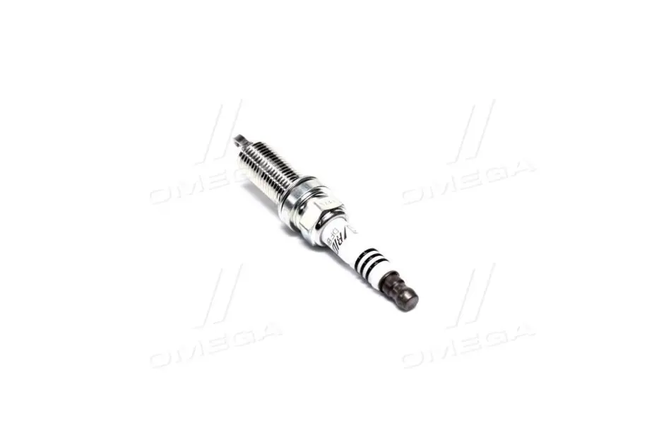 Свеча зажигания иридиевая NGK DF8H11B