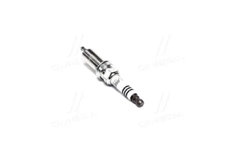 Свеча зажигания иридиевая NGK DF8H11B Infiniti M
