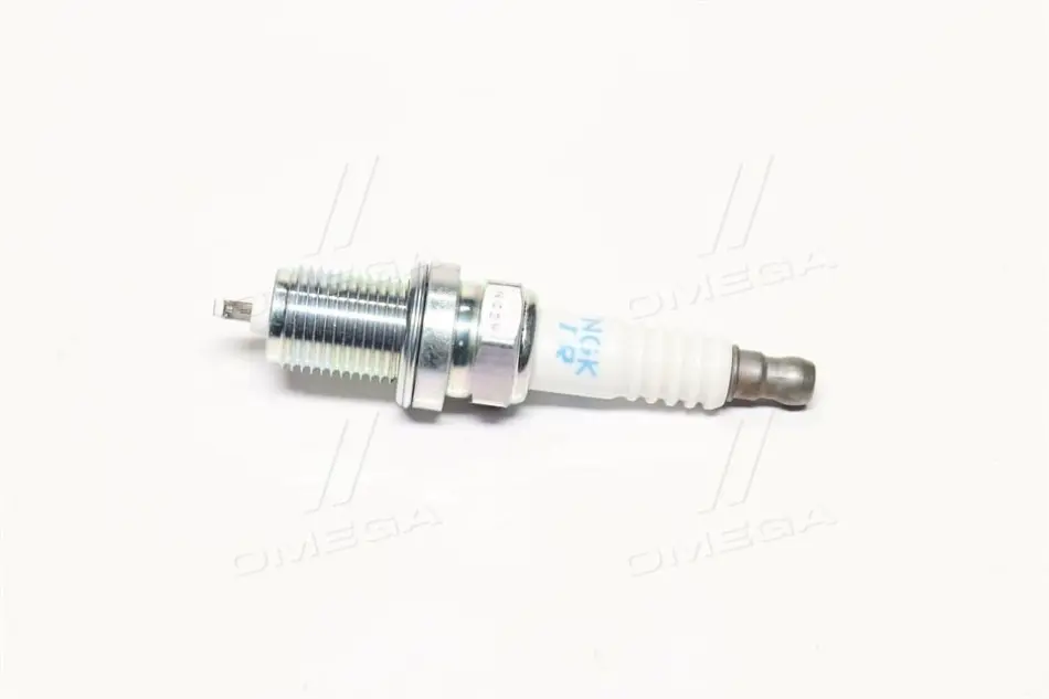 Свеча зажигания иридиевая NGK DIFR5C11