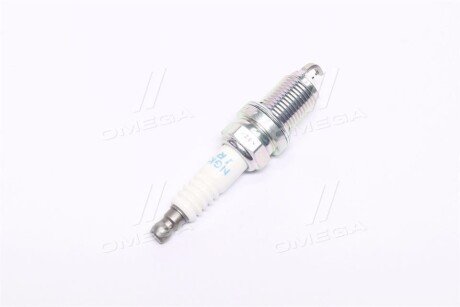 Свеча зажигания иридиевая ngk DIFR6C11