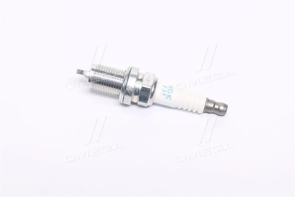 Свеча зажигания иридиевая NGK DIFR6C11