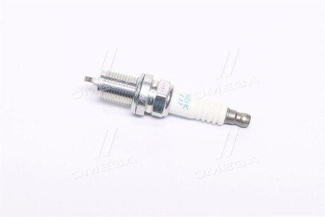 Свеча зажигания иридиевая ngk DIFR6C11 на Митсубиси Аутлендер xl