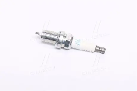 Свеча зажигания иридиевая NGK DIFR6C11