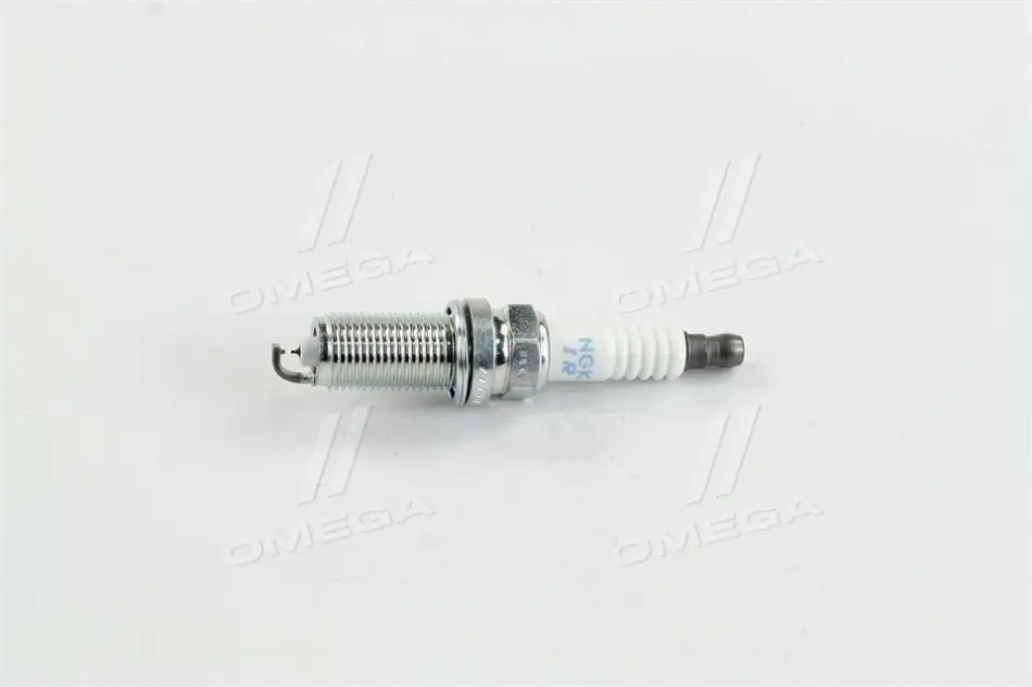 Свеча зажигания иридиевая NGK DILFR5A11