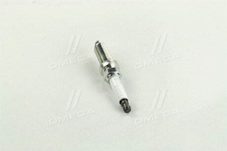 Свеча зажигания иридиевая ngk DILKAR6A11