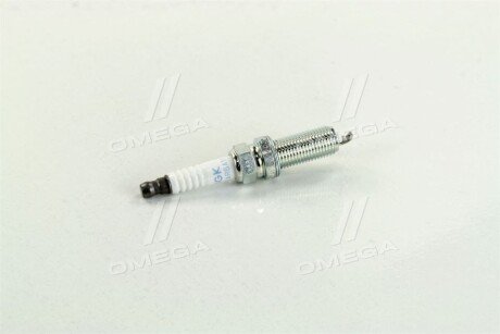 Свеча зажигания иридиевая ngk DILKAR6A11