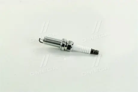 Іридієва свічка запалювання NGK DILKAR6A11