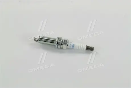 Свеча зажигания иридиевая NGK DILKAR7C9H
