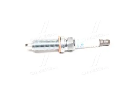 Свеча зажигания иридиевая NGK DILKAR7E9HS