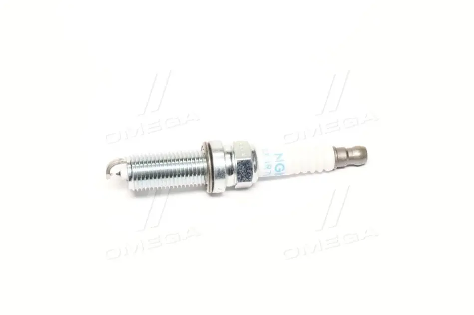 Свеча зажигания иридиевая NGK DILKAR7G11GS