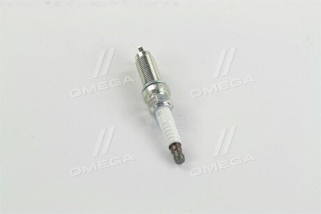 Іридієва свічка запалювання ngk DILZKAR6A11