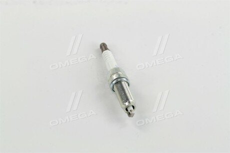 Іридієва свічка запалювання ngk DILZKAR6A11