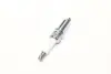 Свеча зажигания иридиевая NGK DILZKR7A11G