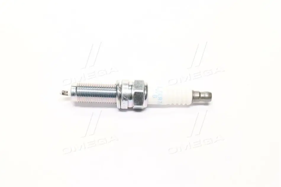 Свеча зажигания иридиевая NGK DILZKR7A11G