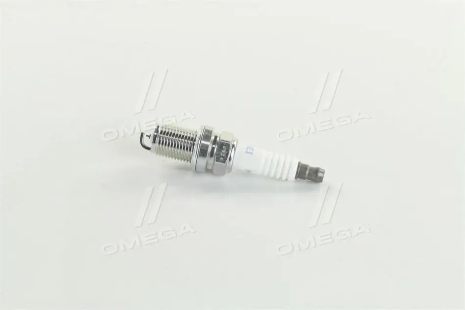 Свеча зажигания иридиевая NGK FR6EI
