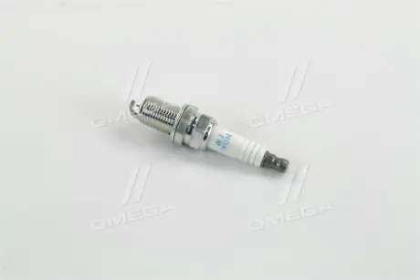 Свеча зажигания иридиевая NGK IFR5D10 Мерседес SLK-Class