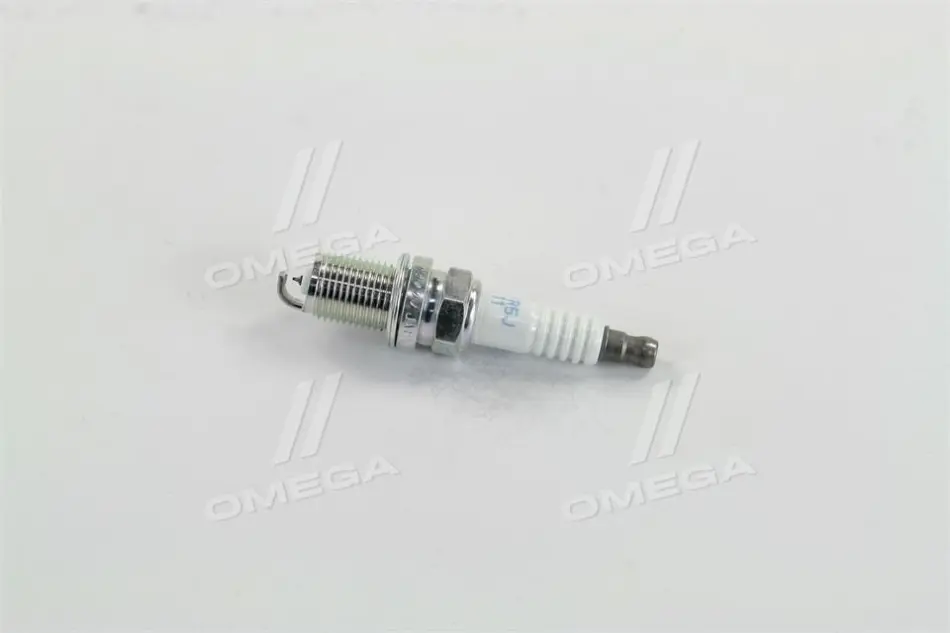 Свеча зажигания иридиевая NGK IFR5J11