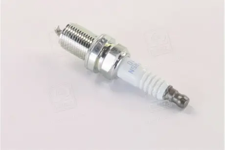 Свеча зажигания иридиевая NGK IFR5N10